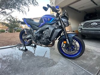 Mt09