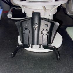 (PS4) Strikepack F.P.S. Dominator