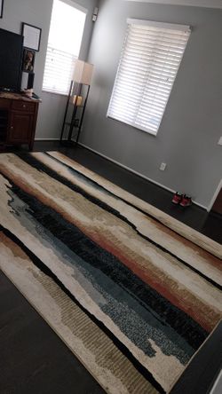Rug