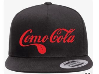 HATS SNAPBACK