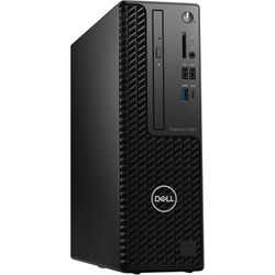 For Sale: Dell Precision 3450