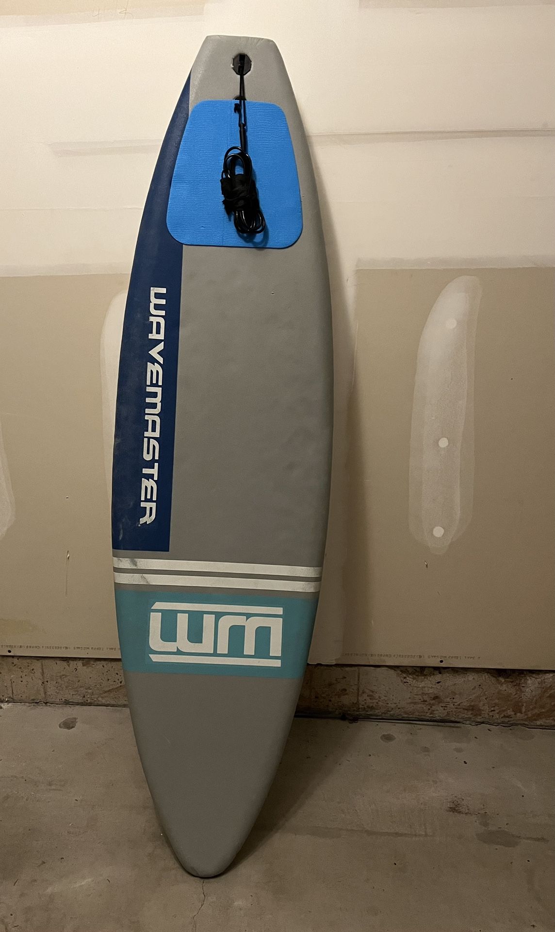Surfboard 6ft For Kids