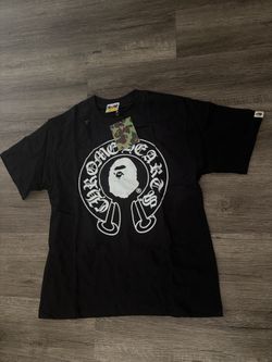 Bape Tee