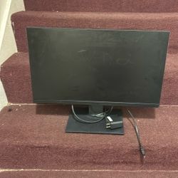 Computer Monitor