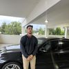 Omar 