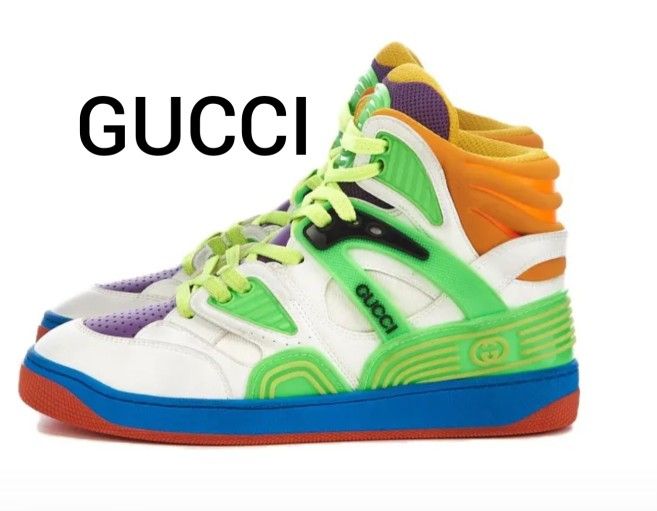 Sneakers,New Products : American Fashion Style Bags On Sale