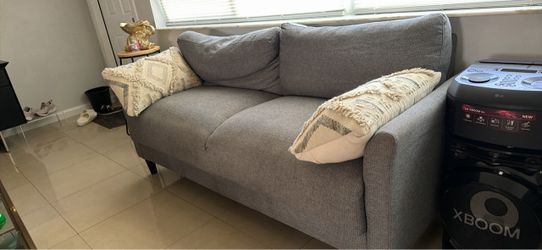 Free sofas regalados