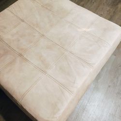 Sectional Couch $600