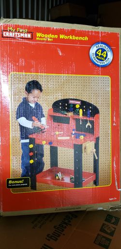 Toys for kids