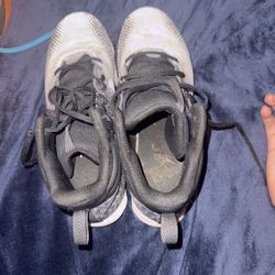 Football Cleats