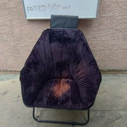 Barata Very Cheap Seating C