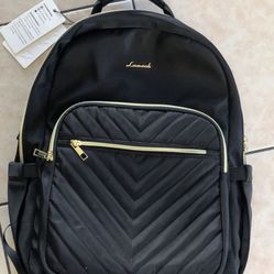 Laptop Backpack