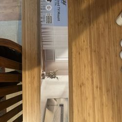 ERGOAV Tv Mount