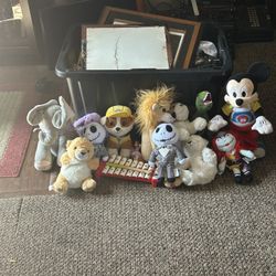 Kids Toys 