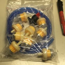 Lawn Mower TUNE UP KIT