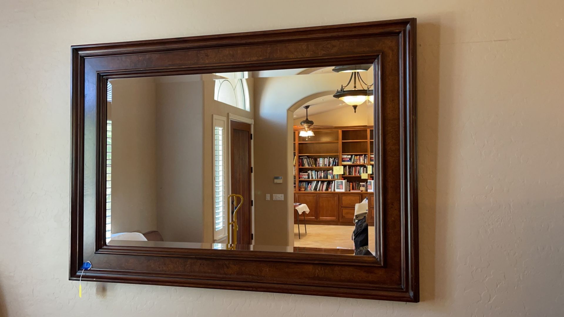 Mirror