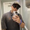 Derek Johnson 
