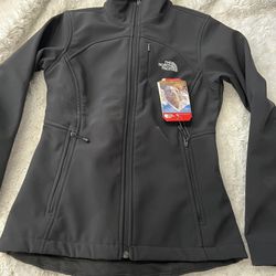Brand New North Face Jacket 70