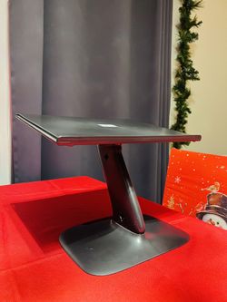 Laptop Stand 