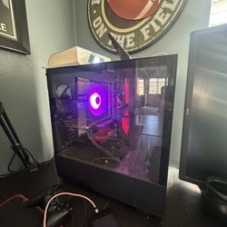 Gaming PC For Sale