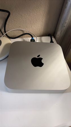 M1 Mini