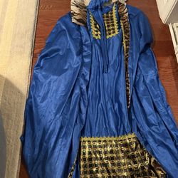 Halloween costumes _ $15 Each