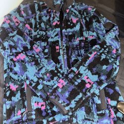 American Eagle Jacket