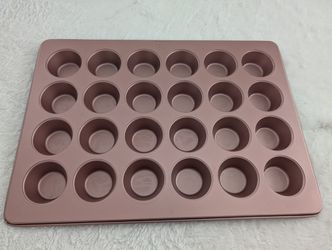 Black And Decker For Cup Cakes 24 