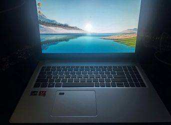 Acer Aspire A515