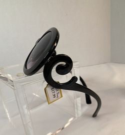 Selling All Inventory. Going Out Of Business!
