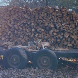 Firewood 