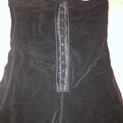 Faja XS
