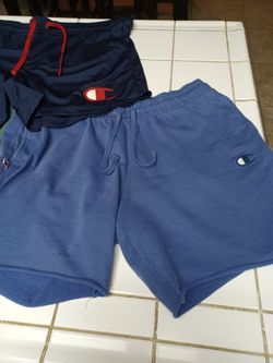 Shorts for men 2XL, Xl