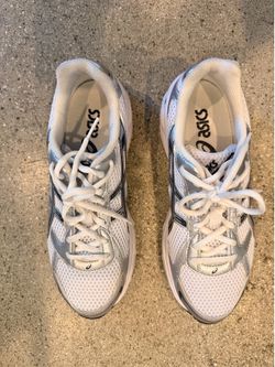 Men's asics gel- 1130