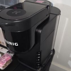 Keurig 42oz Coffee Maker 