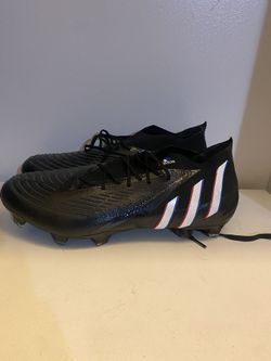 Soccer Cleats