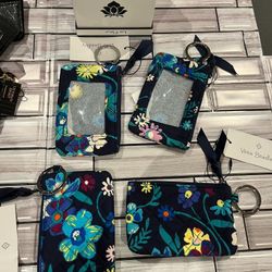 Zip id Case 