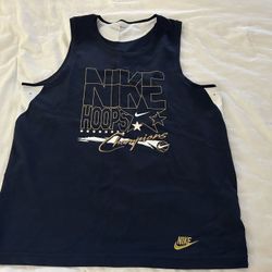 Nike T-Shirts 