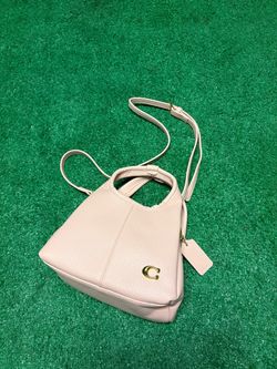 Coach woman bag