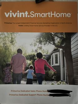 Security Home Cameras