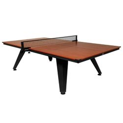 Stunning  Executive Table .  Ping Pong .home/office/recreation,warranty