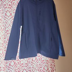 Men's Jacket