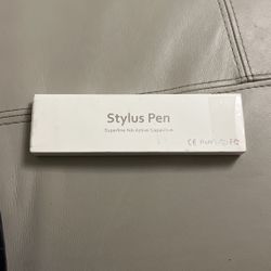 Stylus Pen 