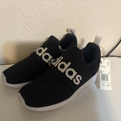 Brand New Children’s Adidas Shoes With Tags 