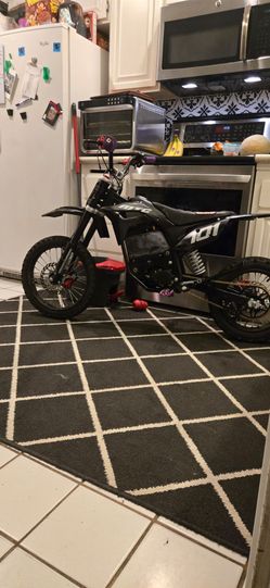 60v mototec modded (NEED GONE)