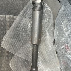 R1200RT GS DRIVESHAFT