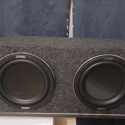 Kenwood eXcelon KFC-xw1000F