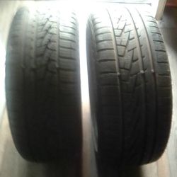 Sumitomo 225/45R17 94W M/S