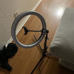 Light