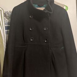 Old Navy Coat Size S (women’s)